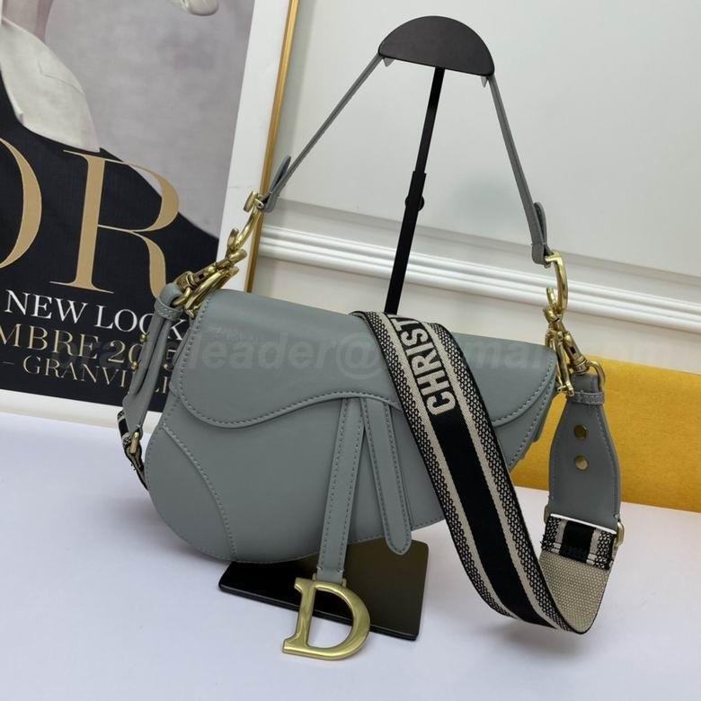 DIOR Handbags 13